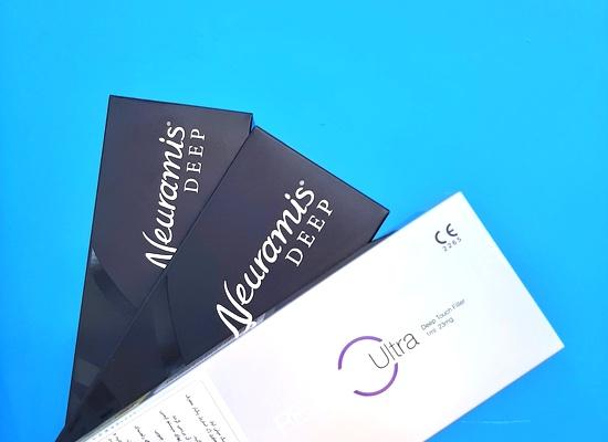 gallery-item