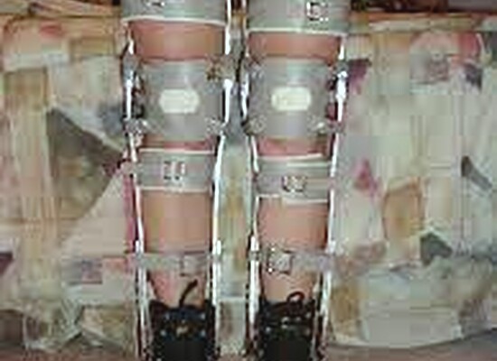 carousel item