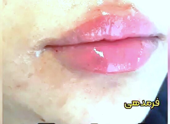 carousel item