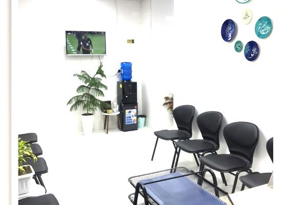 gallery-item