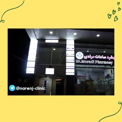 gallery-item