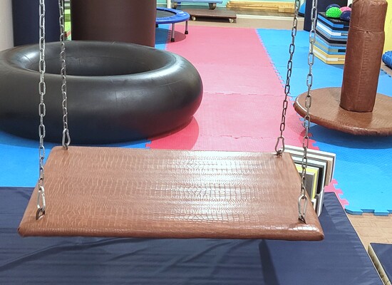 carousel item