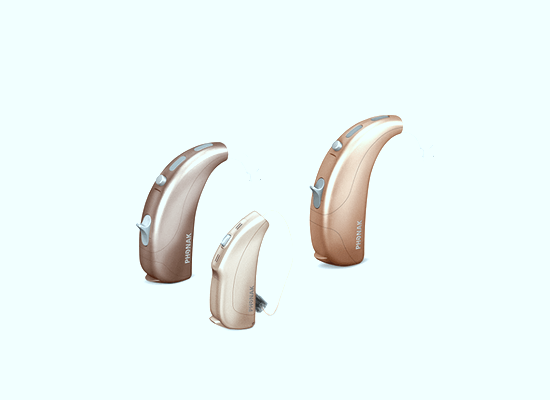 carousel item