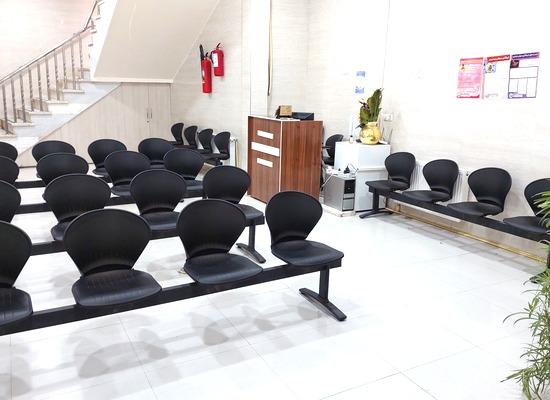 gallery-item