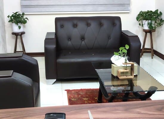 gallery-item