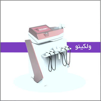 carousel item