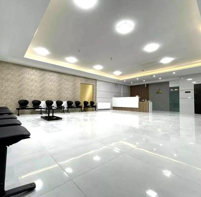 gallery-item