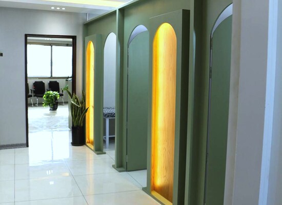 carousel item