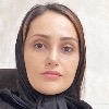 دکتر ساناز هدایتی