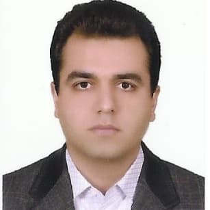 دکتر آرش بذرافشان, دکتری حرفهای پزشکی عمومی