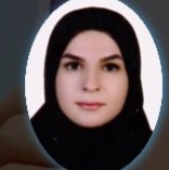 دکتر نگار شعبانزاده