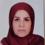 دکتر میترا جوان آملی