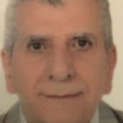 دکتر محمد هادی نورایی, متخصص ارتوپدی