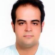 دکتر آیدین جوادی