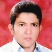 دکتر ابوذر فیجان