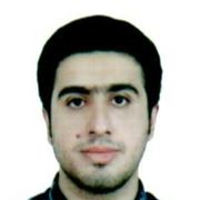 دکتر حسین غلام پور