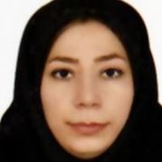 مهین جدایی