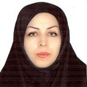 پریناز سیدمیرزایی