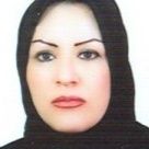 منیژه قربانیان نژاداخونی