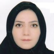 توران محمدزاد