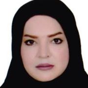 عشق آبادی