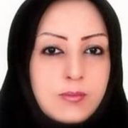 ارزو رافعی