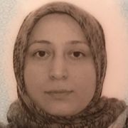 دکتر فاطمه سبحانی