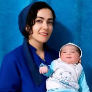 دکتر فریناز حقایق خراسانی