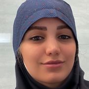 دکتر نازنین فرزانه قوچانی نژاد
