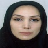 دکتر مهرنوش مبصری