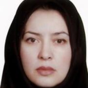 دکتر طناز محمودپور