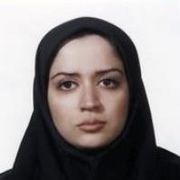 دکتر رویا خاندانلو