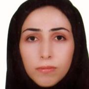 دکتر زهرا کامرانی راد