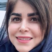 دکتر محبوبه برنا