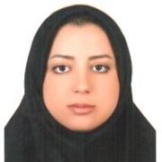 دکتر ازاده رحمتیان