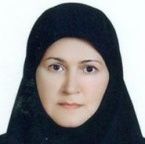 دکتر سهیلا نایبی استانه