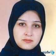 دکتر ژیلا علیزاده ارومیه