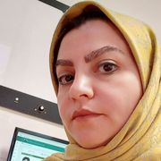 دکتر ازاده معارفیان