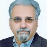 دکتر محمدرضا نایبی استانه