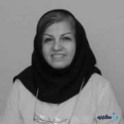 دکتر فرح ساعی زاده