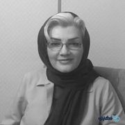 دکتر مینو ذوالقدری جهرمی