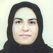 دکتر پروانه بزرگی