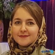 دکتر مریم سلطانی