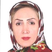 دکتر گیتا یزدانی سروستانی