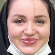 دکتر مقدسه جهانشاهی