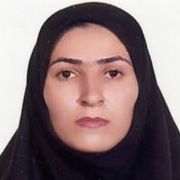 دکتر مینا عطائی