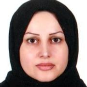 دکتر جمیله جهانبخش