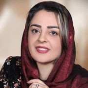 دکتر پرستو سهیل اصفهانی