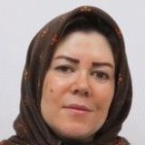 دکتر هاله رحمان پورزنجانی