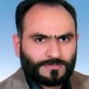 دکتر مهدی محرابی
